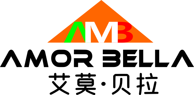 艾莫贝拉艺术漆
